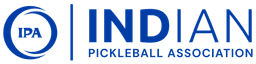 IPA Logo